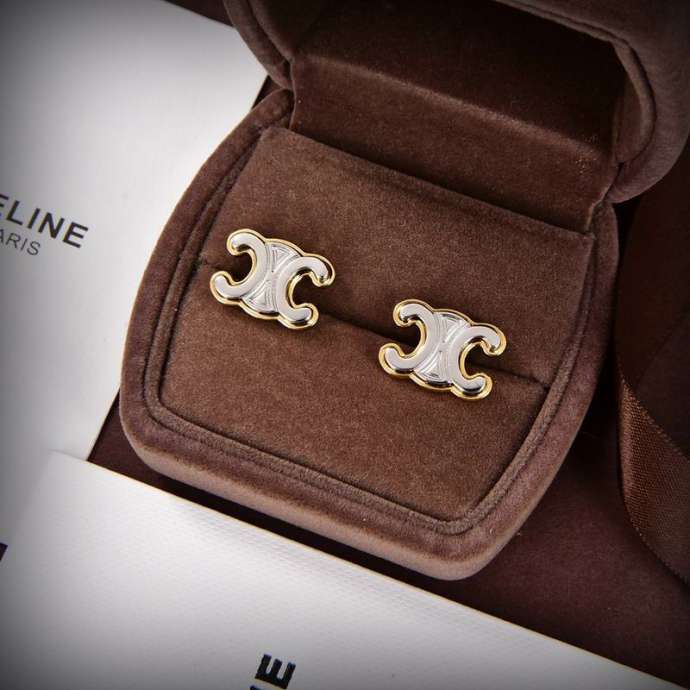 Picture of Celine Earring _SKUCelineearring06cly1802054
